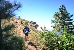 BIB: 
                            <button type="button" onclick="openModal(26603417)" class="btn btn-primary btn-sm float-right btn-popup" data-toggle="modal" data-target=".modal-high-quality">
                        <i class="fas fa-shopping-cart"></i> Add to Cart
                    </button>
                                            <button type="button" onclick="isThisMe(26603417, true)" class="btn btn-success btn-sm float-right btn-popup btn-isme hidden" data-toggle="tooltip" data-placement="bottom" title="นี่คือรูปของคุณใช่ไหม คลิกที่นี่เพื่อเอาเข้าอัลบั้ม">
                        <i class="fas fa-plus"></i> Add to album
                    </button>
                    <button type="button" onclick="isThisMe(26603417, false)" class="btn btn-warning btn-sm float-right btn-popup btn-isnotme hidden">
                        <i class="fas fa-ban"></i> Remove from album
                    </button>